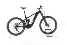 Giant REIGN E+ 2 VTT
