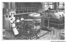 CAR-AFNP17-0832-BELGIQUE -