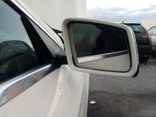 RETROVISEUR DROIT / 6431017