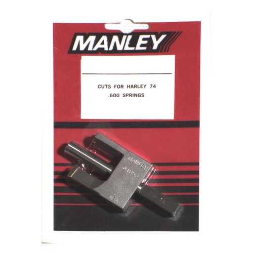 Manley taille molle pour - pour, sedi