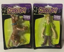 Scoubidou Scooby Doo - Lansay