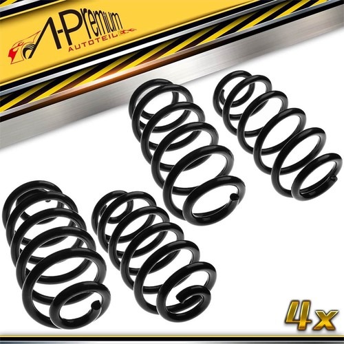 Ressort suspension avant - ressort,