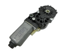 servomoteur pour Capote Moteur top convertible GA Smart 451 Cabrio 12-15