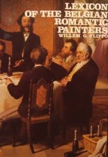 LIVRE/BOOK : Lexicon of the