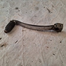 SELECTEUR YAMAHA 125 SR (97-02)