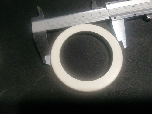 Joint verseuse isotherme beka - joint,