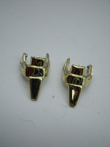 1988 saint seiya - 1988,