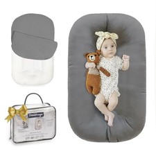 Infant Cushion - Baby Cushion