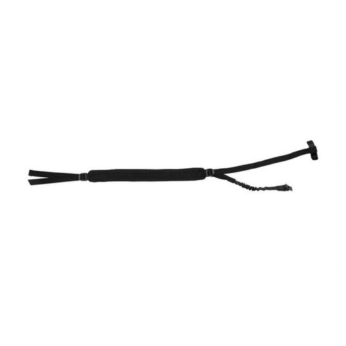 Sangle famas istc noir - famas,