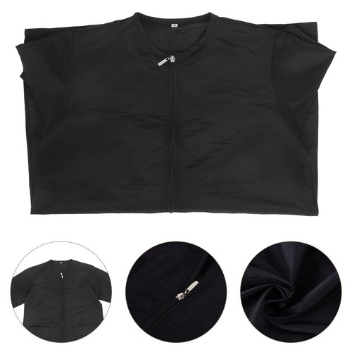 Blouse salon coiffure - blouse,