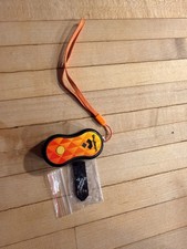 SkyBean Variometer Vario