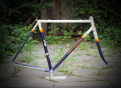 Eddy merckx 10th - merckx,