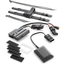 Husqvarna Technical Accessories Connectivity Unit GPS Kit A46014986044