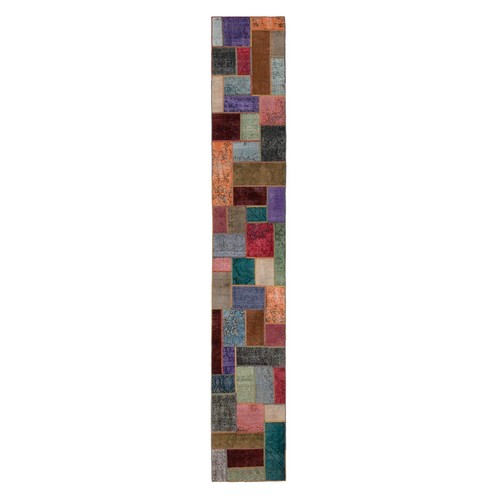 Dicarpet tapis cours modern - dicarpet,