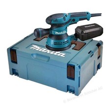 Ponceuse excentrique MAKITA