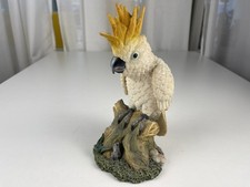 Figurine de collection en