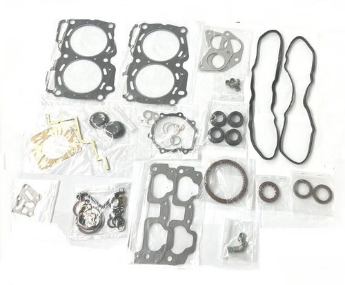 Pour subaru forester sh - pour,