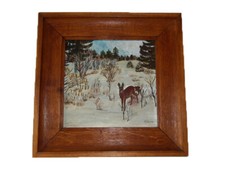 Tableau de Schlederer