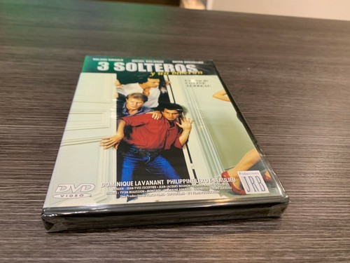 Solitaires biberon dvd - solitaires, et