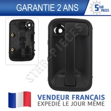 POIGNEE EXTERIEURE DE PORTE