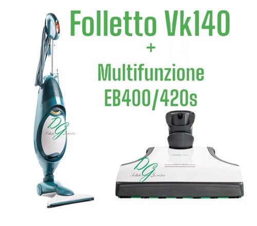 Lutin vk140 multifonction - lutin, +