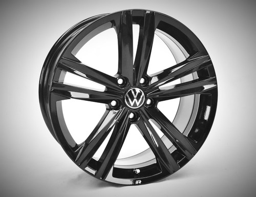 Jantes volkswagen arteon 3g8 - jantes,