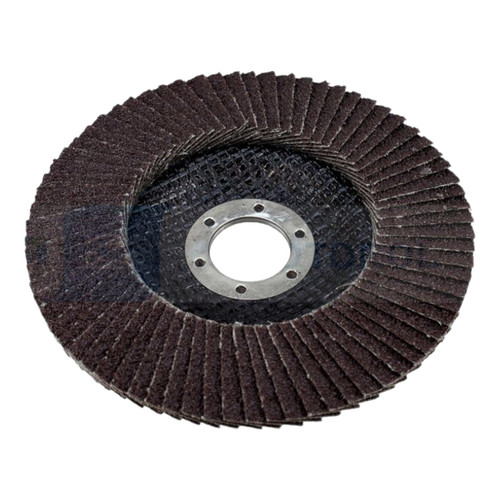 Meule disque angle - meule,