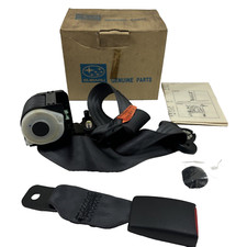 (046) Orig. Subaru Vivio