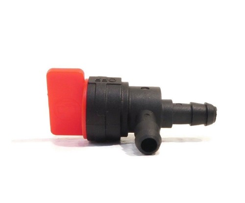 Robinet essence compatible - essence,