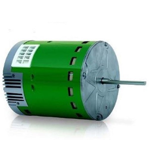 Mortex r65bv0062b blower - mortex,