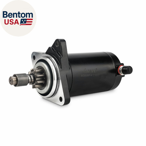 228000 4560 starter motor - 228000-4560,