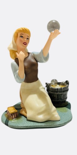 Wdcc disney classics - wdcc,