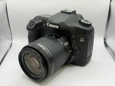 Appareil photo reflex