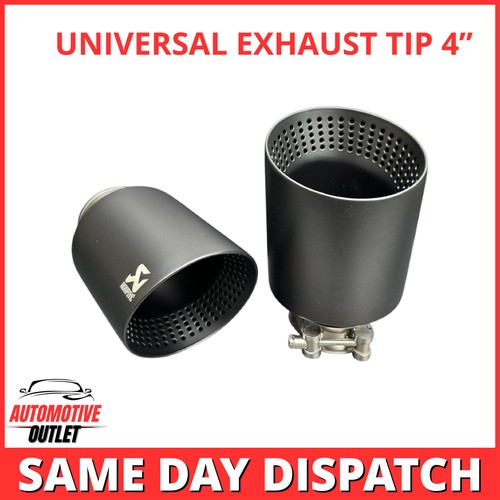 Akrapovic échappement - akrapovic,