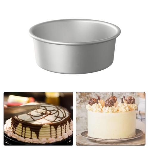Rond pain moule - rond,