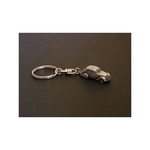 Porte clés peugeot - porte-clés,