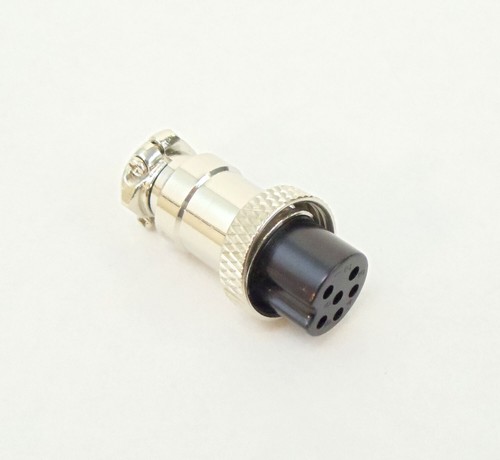 Rci rciplug ranger - rci,