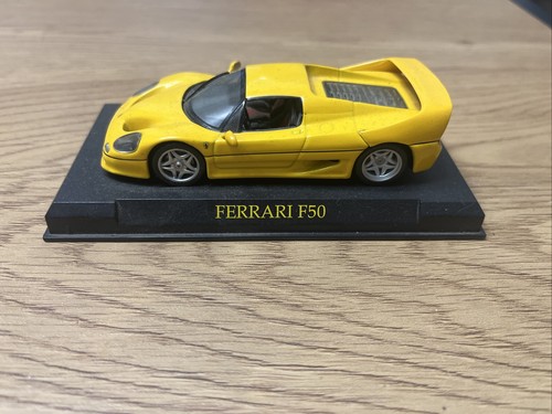 Voiture miniature collection - miniature,