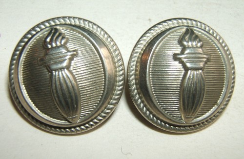Lot boutons r s - lot, de