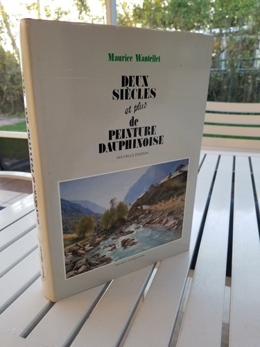 Deux siecles plus - ,