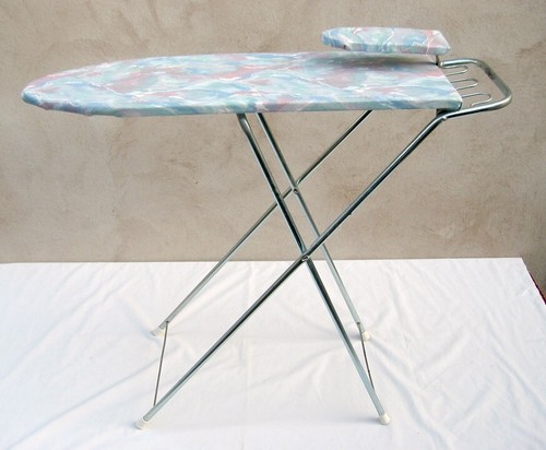 Table repasser enfant - table,