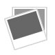 NNEOBA Kids Meubles Pour Enfants Tabouret Home Decoration Cute Kids Sofa Stool T