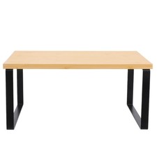  Etagère Cuisine Range Epices Étagères De Rangement À Épices Pour Comptoir