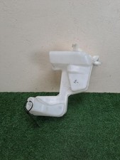 Vase de lave glace PEUGEOT RCZ phase 1 COUPE 6431L2