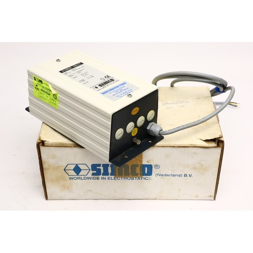 Simco 7000 a2a7s bloc - simco,