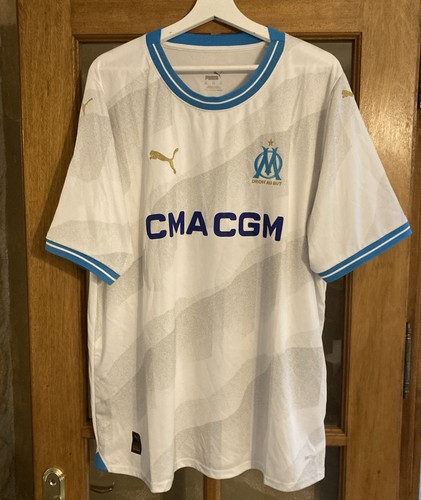 Maillot puma football - puma, de