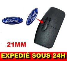 ✅ Logo Sticker Clé Clefs