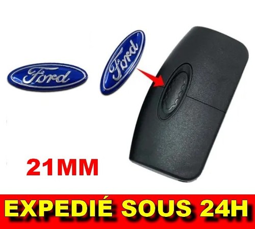 Logo sticker clé clefs - ✅,