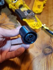 Adaptateur pour  plug-it