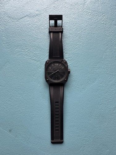 Montre diesel dz1433 - montre,
